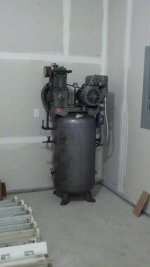 2012-12-07_12-54-09_906.jpg