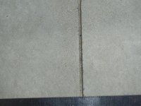 Etching with acid_006.jpg