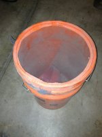 ImageUploadedByTapatalk1334897594.544774.jpg ImageUploadedByTapatalk1334897594.544774.jpg