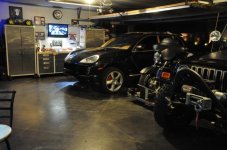 GARAGE_15.jpg