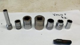 2012-07-07_17-33-59_91.jpg