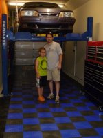 karate 2011 007.jpg
