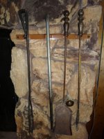 DSC00300 (Medium).jpg