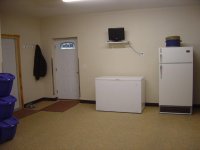 New Garage kitchen 001.jpg