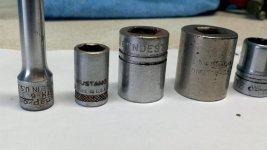 2012-07-07_17-34-05_158.jpg