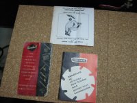 IMG_1677.JPG IMG_1677.JPG