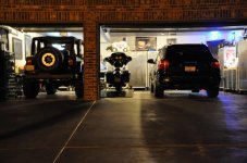 GARAGE_29.jpg