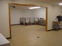 New Garage kitchen 004.jpg