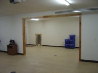 New Garage kitchen 005.jpg