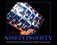Motivational (friends) - NinetyTwoFifty2.jpg