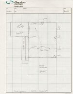 Garage Floor plan #1.jpg