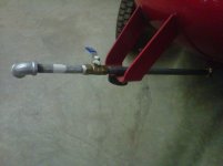 drain.jpg