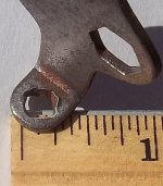 100_5206.jpg