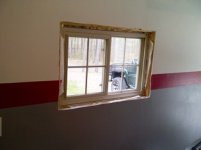 windowTrimBefore.jpg