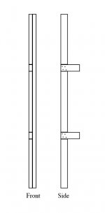 Wheel_Wall_Construction.jpg