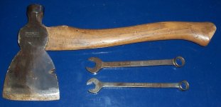 W Hatchet.jpg