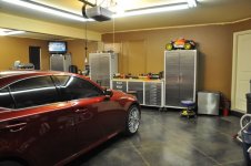 garagebefore_3.JPG