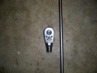 SNAP ON WRATCHET 003.jpg