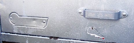 RL Logo and drawer pull.jpg