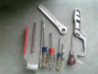 Pawn Shop Haul#13.jpg