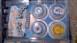 2012-05-05_14-55-33_770.jpg