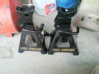 Pawn Shop Jack Stands.jpg