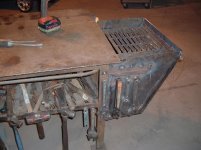cutting grate box r.jpg