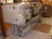 Pratt and Whitney Lathe 004.jpg