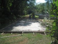 Garage day 4 Footer pour 001.jpg