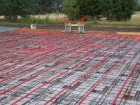 Building July 2012 023.jpg