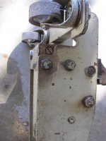 IMG_1270r1.jpg