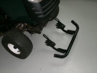 1158-Craftsman-Tractor-Bumper-03.JPG