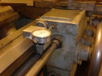 Pratt and Whitney Lathe 011.jpg