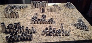 IMG_20120107_165654.jpg