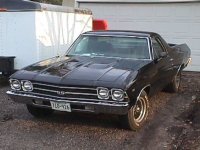 el camino.jpg el camino.jpg