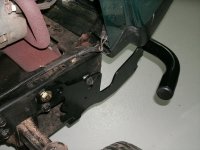 1160-Craftsman-Tractor-Bumper-11.JPG