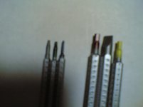 Wiha Drive-Loc Blade Comparison.jpg