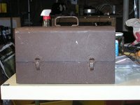 Film_Box_1 (Medium).JPG