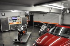 garagebefore_1_02.JPG