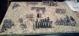 IMG_20120107_165708.jpg