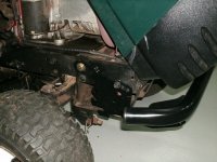 1161-Craftsman-Tractor-Bumper-10.JPG