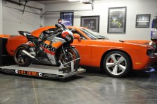 garagebefore_1_03.JPG