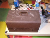 Film_Box_2 (Medium).JPG