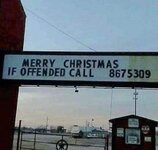 offended christmas.jpg
