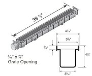 NDS 3in Channel Drain dimensions.jpg