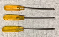 Screwdriver 5.jpeg Screwdriver 5.jpeg