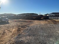 IMG_1516.jpg