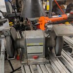craftsmangrinde2r.jpg craftsmangrinde2r.jpg