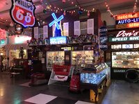 IMG_0533.JPG