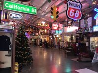 IMG_0532.JPG